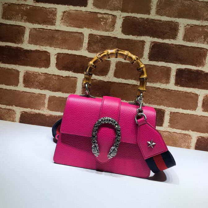 guci bags-441